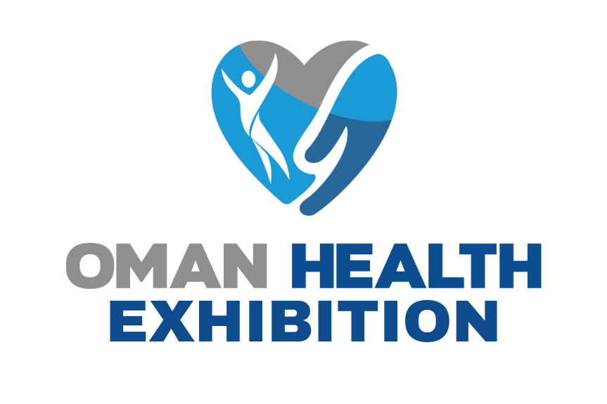 Oman Health Exhibition 2026