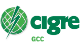 CIGRE GCC